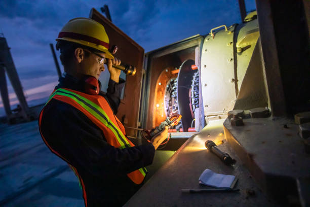 Best Emergency Electrician Near Me  in Fircrest, WA