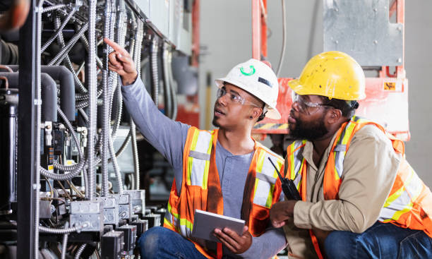 Best Generator Installation Services  in Fircrest, WA